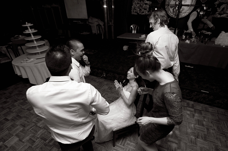 downtown reception-0233.jpg